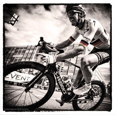 Marcus Burghardt