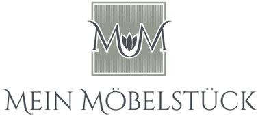 Mein Möbelstück