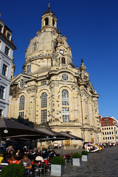 Frauenkirche