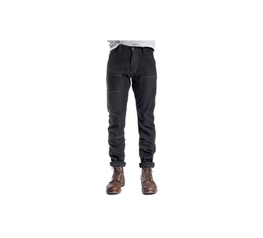 Earnest Tasker Pant K-CANVAS