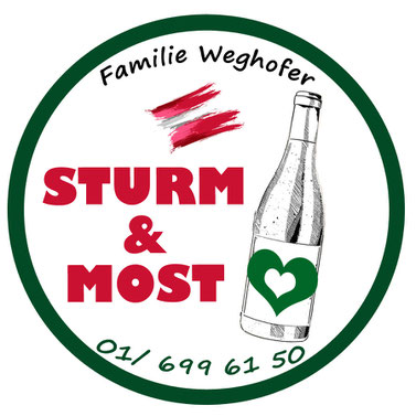 Sturmstand, Sturm Hütte, Sturmstandl, Vösendorf, schilcher kaufen, sturm kaufen, sturm wien, Most, Steirer Rudi, rote hütte, landgut weghofer, Sturm Bezirk Mödling, 2340, 2331, Wien Süd, 2332, wein, schilcher wein, sturm, vorbestellung, landgut lounge