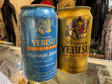 お初！！ ありがとうございます。