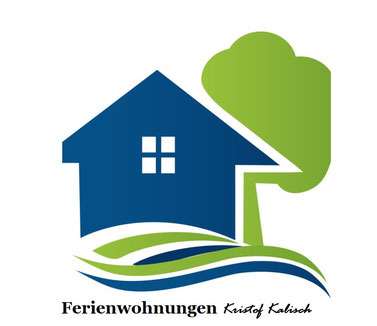 ferienwohnung-remagen-rheins Webseite!