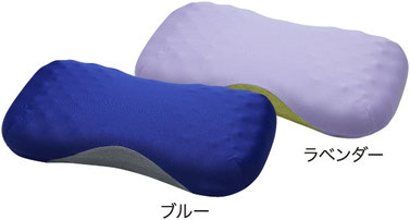 キッズ専用シリーズAiRG1［エアーG1］_まくら