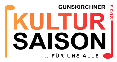 Gunskirchner Kultursaison