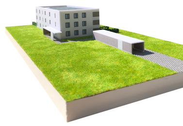 3d-druck-architekturstil-mehrfamilienhaus-architektur