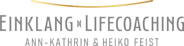 ahfeistgmxdes Webseite!