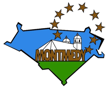 Camping municipal de la citadelle - Montmédy