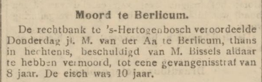 De courant 08-04-1904