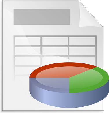 Bill of Materials for RoHS Assessment