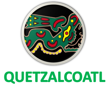 PREPARATORIA QUETZALCOATL