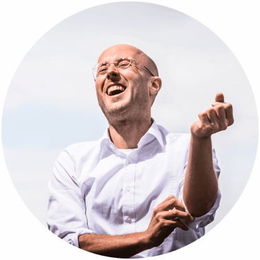 Jens Wagner – Bock auf Büro in allen 16 Bundesländern, wie Berlin, Brandenburg, Hamburg, Schleswig-Holstein, München,  Bayern, Stuttgart, Baden-Württemberg, Köln, Düsseldorf, Nordrhein-Westfalen, Frankfurt, Hessen, Leipzig, Dresden, Sachsen...