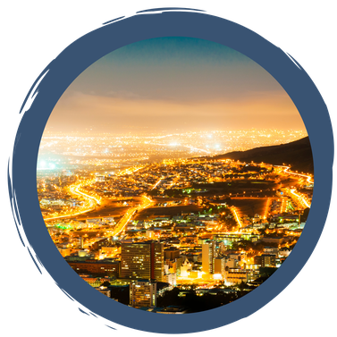 Die Schattenseite des Lichts