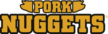 pork-nuggets-chs Webseite!