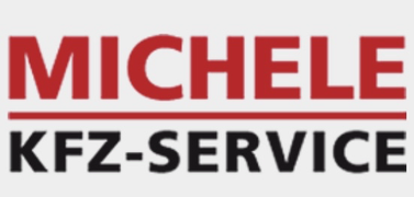 Michele KFZ-Service