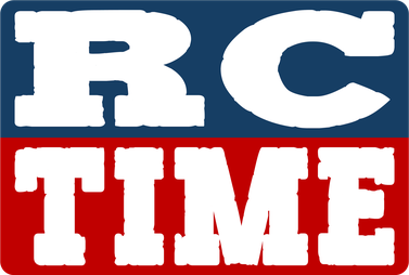 RC-TIME.at - Scale Crawler Blog