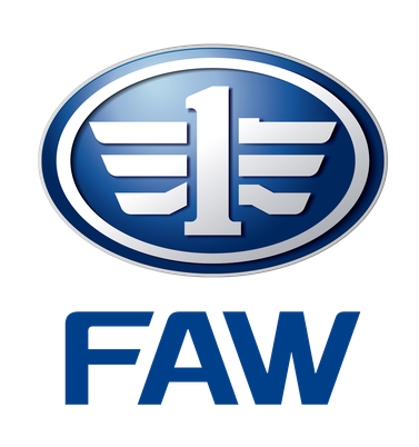 FAW Logo