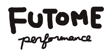 futomeperformance ページ！