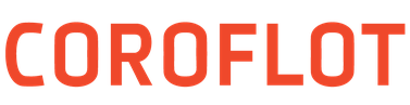 Lucas Van Dyke's Coroflot Portfolio - Older archived work