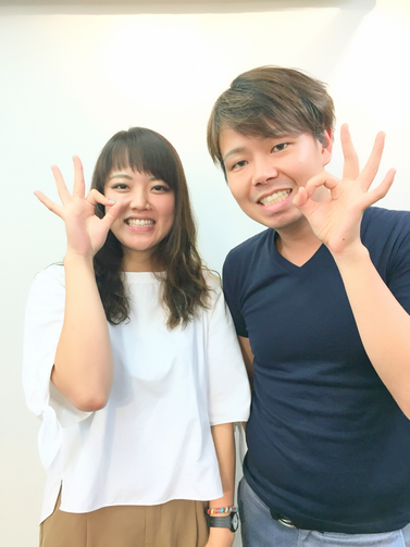 横浜の無責任美容師☆奥条勇紀☆『お任せ』という要望は・・・ゲストの想像を超えてほしいという要望の証