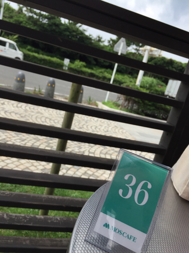 横浜の無責任美容師☆奥条勇紀☆いい仕事には、いい息抜き