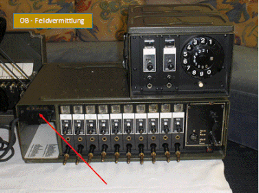 Zum Vergrößern anklicken - Bild 413-2