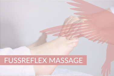 HMO Rapperswil, Massage, Masseur, Massage in Rapperswil, HMO, Relax Massage, Fussreflex Massage, Fussreflexzonen, Entspannen, Pränatale Massage, Chair Massage, Klassische Massage, Wellnessmassage