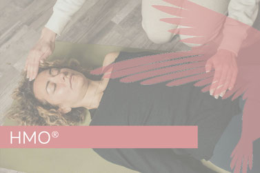 HMO Rapperswil, Massage, Masseur, Massage in Rapperswil, HMO, Relax Massage, Fussreflex Massage, Fussreflexzonen, Entspannen, Pränatale Massage, Chair Massage, Klassische Massage, Wellnessmassage