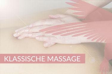 HMO Rapperswil, Massage, Masseur, Massage in Rapperswil, HMO, Relax Massage, Fussreflex Massage, Fussreflexzonen, Entspannen, Pränatale Massage, Chair Massage, Klassische Massage, Wellnessmassage