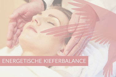 HMO Rapperswil, Massage, Masseur, Massage in Rapperswil, HMO, Relax Massage, Fussreflex Massage, Fussreflexzonen, Entspannen, Pränatale Massage, Chair Massage, Klassische Massage, Wellnessmassage