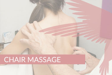HMO Rapperswil, Massage, Masseur, Massage in Rapperswil, HMO, Relax Massage, Fussreflex Massage, Fussreflexzonen, Entspannen, Pränatale Massage, Chair Massage, Klassische Massage, Wellnessmassage