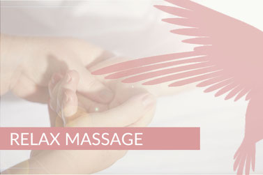 Massage, Masseur, Massage in Steg, Massage Tösstal, Relax Massage, Fussreflex Massage, Fussreflexzonen, Massage Bauma, Entspannen, Pränatale Massage, Chair Massage, Schröpfen, Klassische Massage, Wellnessmassge, Massage Zürcher Oberland