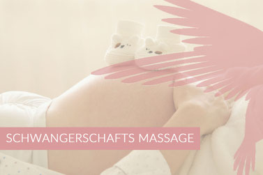 HMO Rapperswil, Massage, Masseur, Massage in Rapperswil, HMO, Relax Massage, Fussreflex Massage, Fussreflexzonen, Entspannen, Pränatale Massage, Chair Massage, Klassische Massage, Wellnessmassage