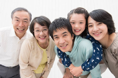 画像をクリックすると「相続への想い」へ