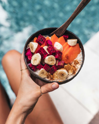 photo credits:alexandra andersson // unsplash