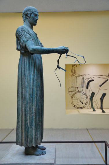 南欧 326 ｷﾞﾘｼｬ - Panorama Photo Hunter ﾊﾟﾉﾗﾏﾌｫﾄﾊﾝﾀｰ