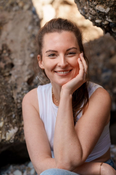 Claudia Zanini