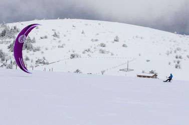 flysurfer speed 5
