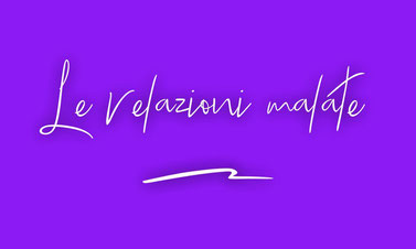 Dr. Sgambati Psicoterapeuta Pordenone