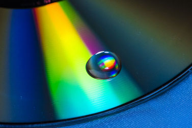 CD/SACD Player - syno audio シノ・オーディオ CD/SACD Player - syno audio シノ・オーディオ