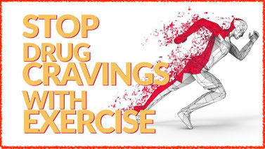 The amazing power of exercise