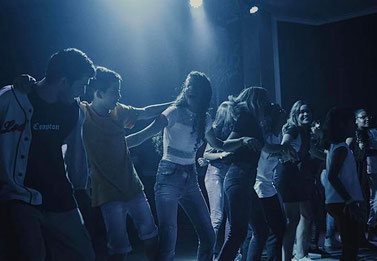 sequence-risques-auditifs-education-musicale-jeunes