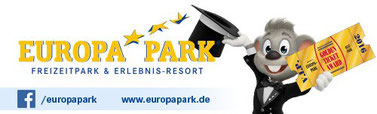 Logo Deutsche Alleenstraße