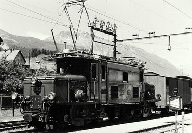 Privataufnahme, Photograph unbekannt