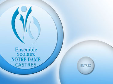 Castres : Ensemble scolaire Notre Dame