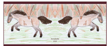 Malvorlage online Workshop Tassen-Design uko-art