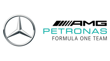 Mercedes-AMG Petronas F1 Team 