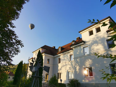 boardinghouse, rooms for rent, apartments, Zimmer Vermietung, Ingolstadt, Gästezimmer, Einzelzimmer, Eichstätt