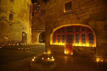 SARLAT-chambre-hotes-lamaisondeleopold