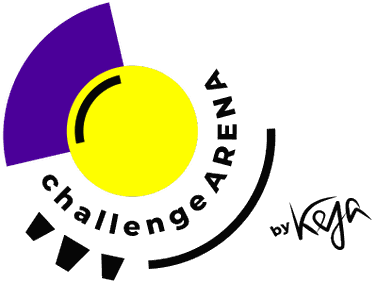 Challenge Arena Wangen